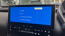 Toyota bZ4X 160kW Vision 71.4kWh 5dr Auto AWD [11kW] [Pan Rf] Electric Hatchback